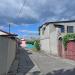 3-й Кипарисный пер. в городе Одесса