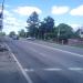 Почтовая ул. в городе Нахабино