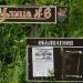 ул. № 6 в городе Кимры