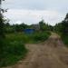 ул. № 6 в городе Кимры