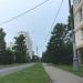 ул. Лётчика Полагушина в городе Москва