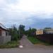 пер. Михаила Драгоманова в городе Славянск
