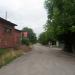 пер. Конституции в городе Славянск