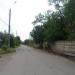ул. Залесских в городе Славянск