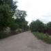 ул. Николая Богуна в городе Славянск