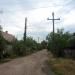 Подгорная ул. в городе Славянск