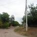 пер. Залесских в городе Славянск
