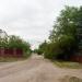 Горовая ул. в городе Славянск