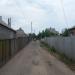 Малояровой пер. в городе Славянск