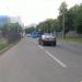 ул. Маршала Шестопалова в городе Москва
