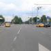 ул. Маршала Шестопалова в городе Москва