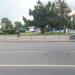 ул. Маршала Шестопалова в городе Москва