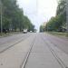 Нагатинская ул. в городе Москва