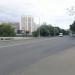 Новочеркасский бул. в городе Москва