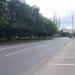 Новочеркасский бул. в городе Москва