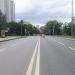 Новочеркасский бул. в городе Москва