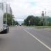ул. Маршала Голованова в городе Москва