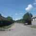 Смарагдовый пер. в городе Славянск