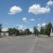 Литературная ул. в городе Славянск