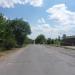 Литературная ул. в городе Славянск