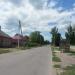Литературная ул. в городе Славянск