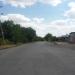 Литературная ул. в городе Славянск