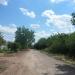 Бердянская ул. в городе Славянск