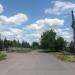 ул. Единства в городе Славянск