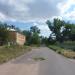 Осенняя ул. в городе Славянск