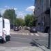 Вишняковский пер. в городе Москва