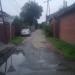 Гражданская ул. в городе Нахабино