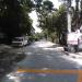 Calamba (en) in Lungsod Quezon city