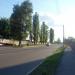 Сользаводская ул. в городе Славянск