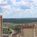 Волоколамское шоссе в городе Тверь