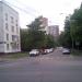 Пулковская ул. в городе Москва