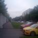 Авангардная ул. в городе Москва