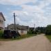 ул. Янки Купалы в городе Смолевичи