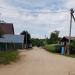 Республиканская ул. в городе Смолевичи
