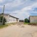 Полевая ул. в городе Смолевичи