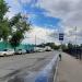 Кусковский туп. в городе Москва