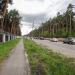 ул. Туполева в городе Жуковский
