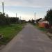 Лесная ул. в городе Смолевичи