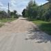ул. Станислава Астапчика (ru) in Maryina Horka city