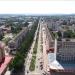 просп. Ленина (ru) in Tuymazy city