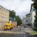 4-й Крутицкий пер. в городе Москва