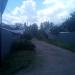 Монтажный пр. в городе Щёлково