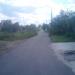 Железнодорожная ул. в городе Щёлково