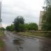 Радужная ул. в городе Славянск