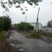 Радужная ул. в городе Славянск