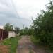 ул. Победы в городе Славянск